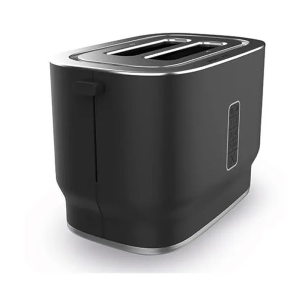 GORENJE Toster T800ORAB - 09432