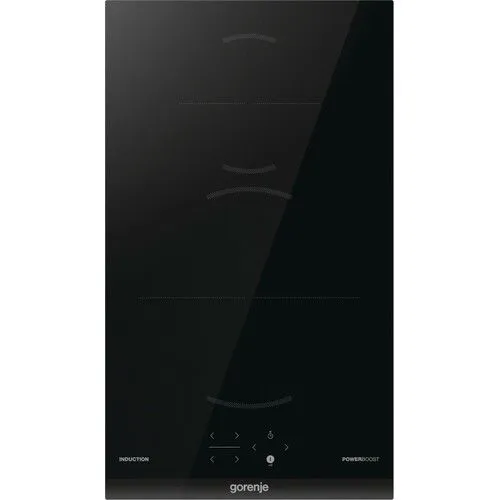 GORENJE Ugradna indukcijska ploča GI3201BC
