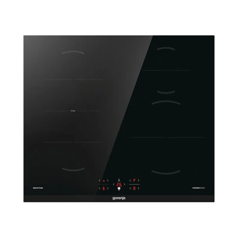 GORENJE Ugradna indukcijska ploča GI6421BC