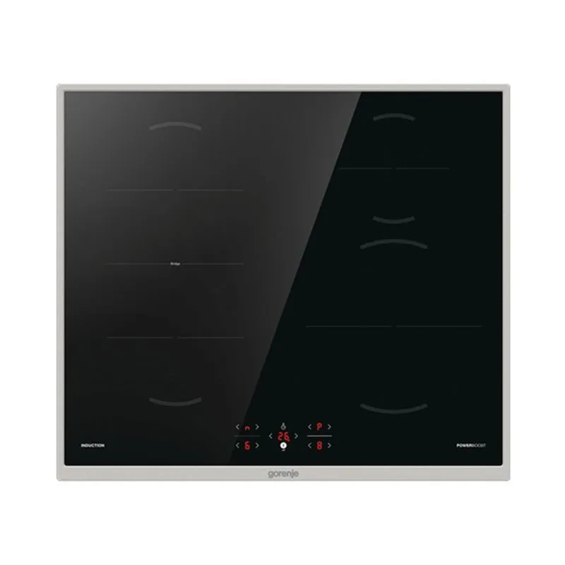 GORENJE Ugradna indukciona ploča GI6421BX