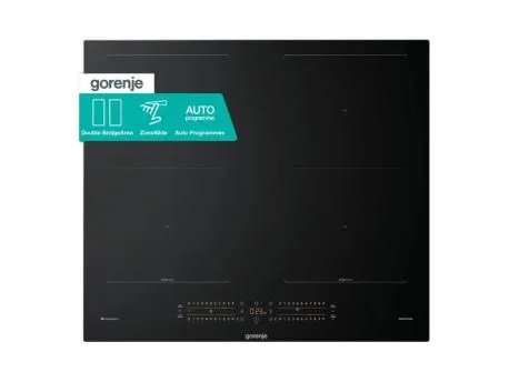GORENJE Ugradna indukciona ploča GI6442BSCWF