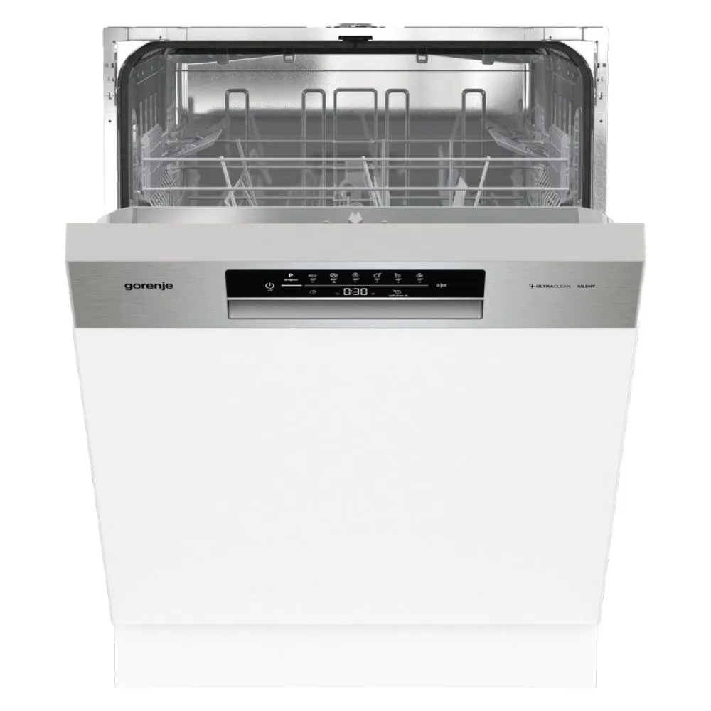 GORENJE Ugradna mašina za pranje sudova GI642E90