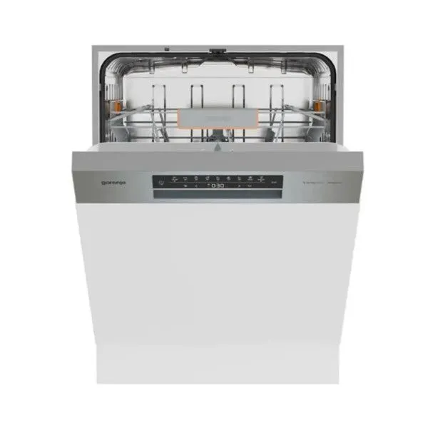 GORENJE Ugradna mašina za pranje sudova GI672B90X