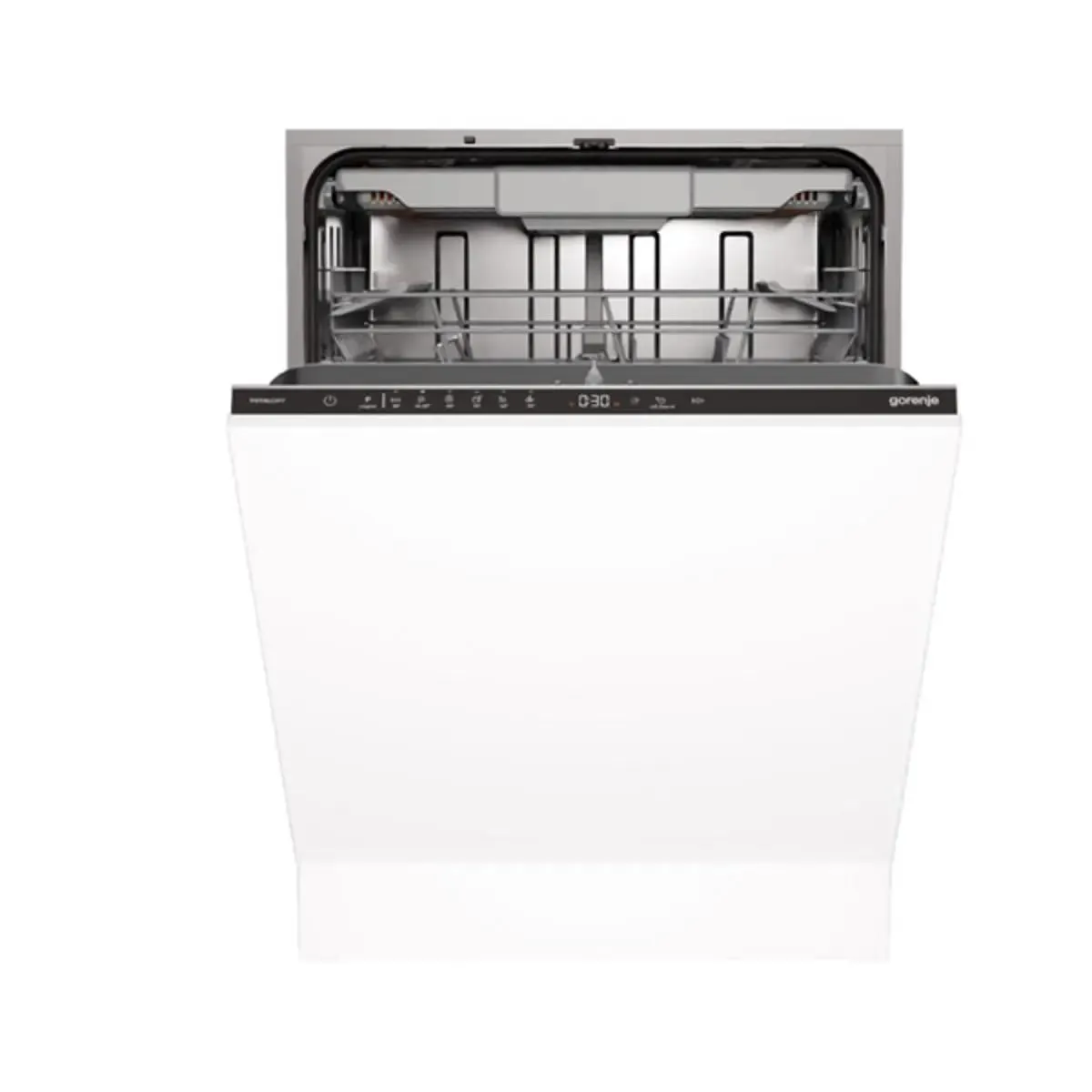 GORENJE Ugradna mašina za pranje sudova GV16D5