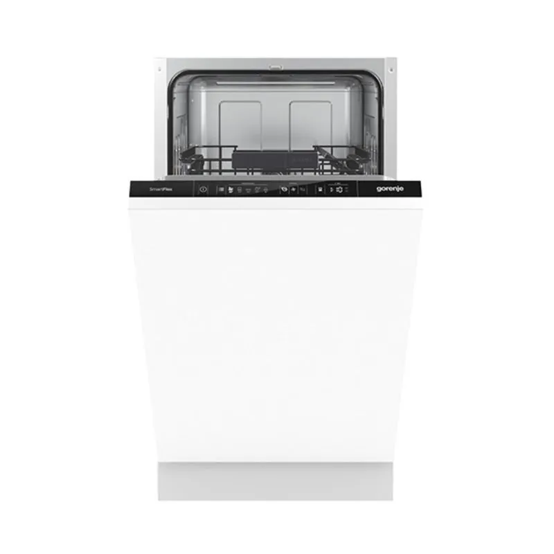 GORENJE Ugradna mašina za pranje sudova GV541D10