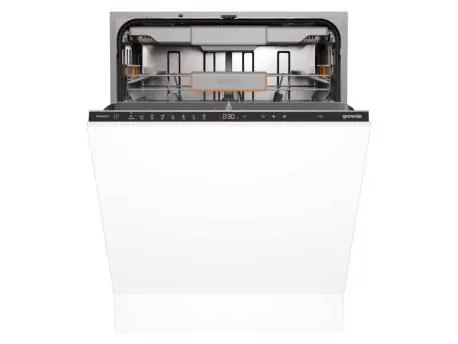 GORENJE Ugradna mašina za pranje sudova GV663A66