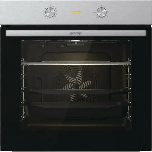 GORENJE Ugradna rerna BO6717E03X
