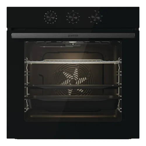 GORENJE Ugradna rerna  BO6727E03BG
