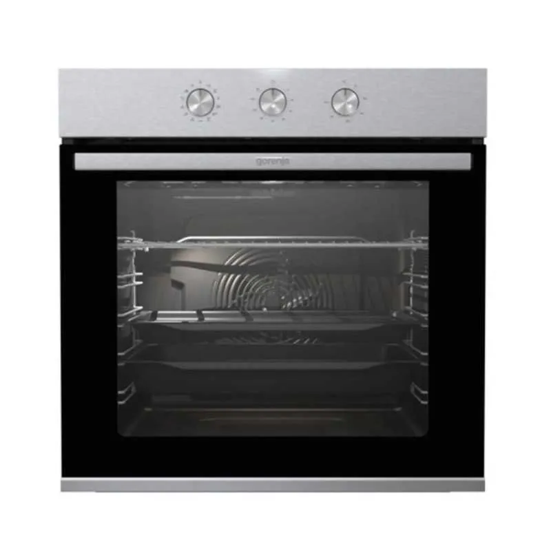 GORENJE Ugradna rerna  BO6727E03X