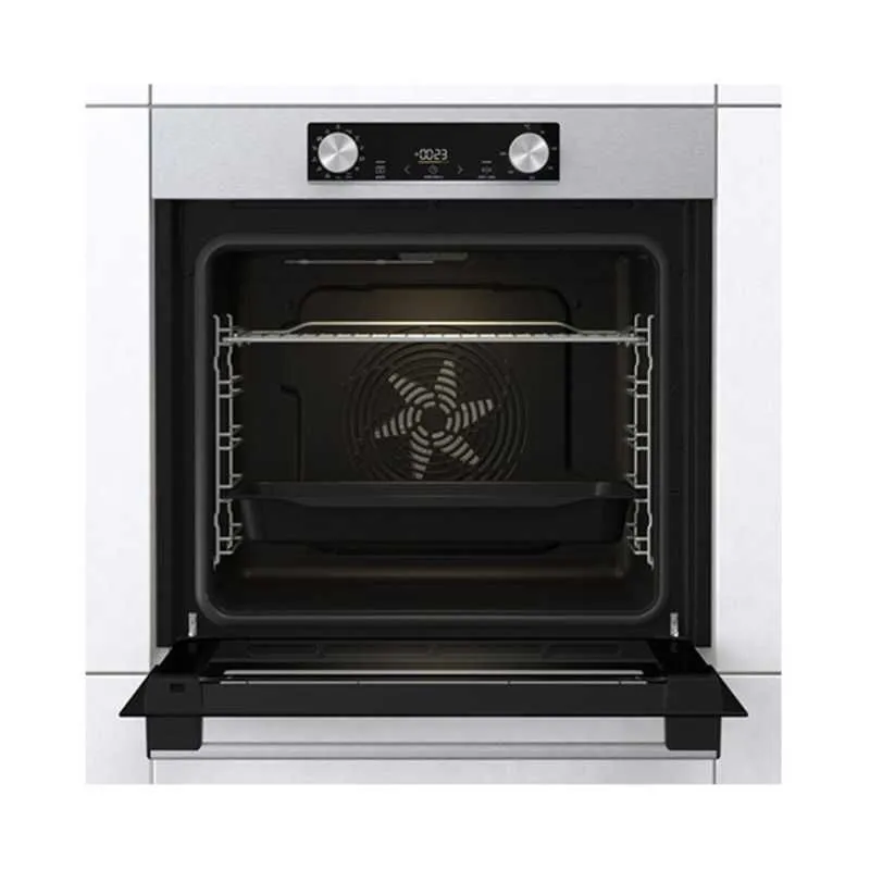 GORENJE Ugradna rerna BO6737E02XK