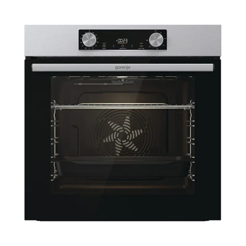 GORENJE Ugradna rerna BOP6737E02XK