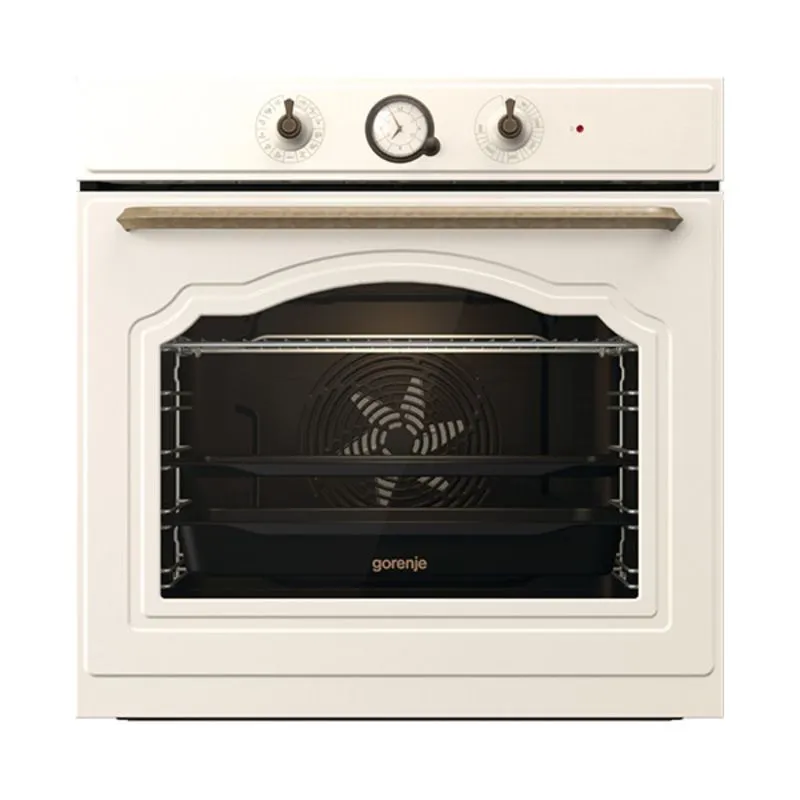 GORENJE Ugradna rerna BOS67371CLI