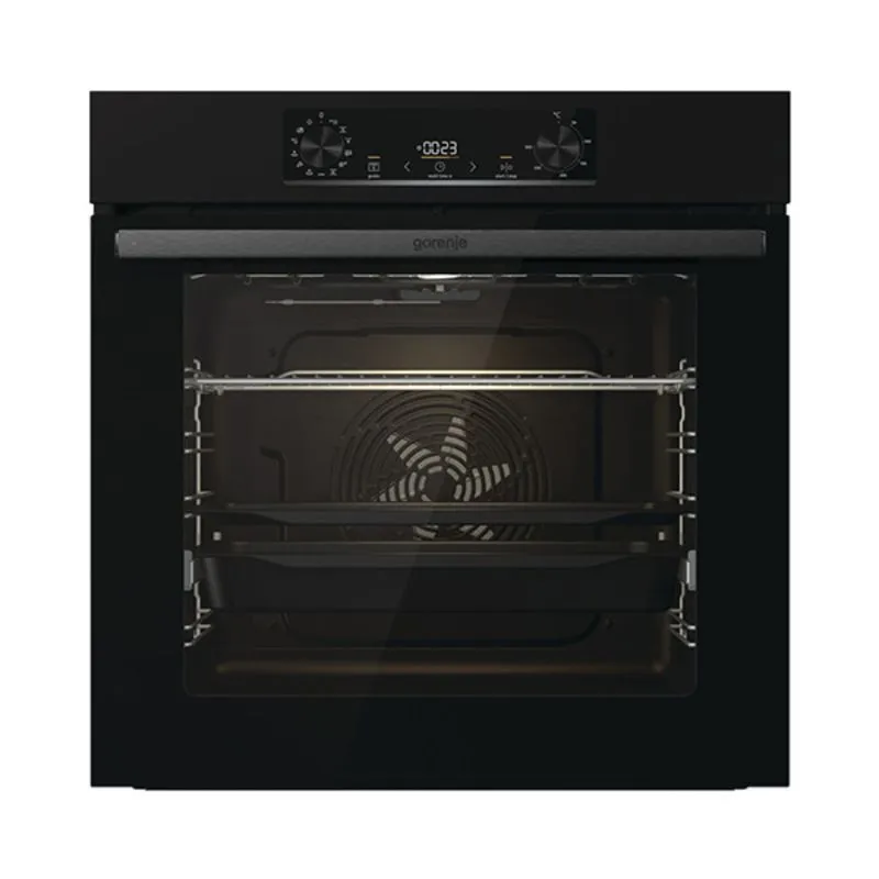 GORENJE Ugradna rerna BOS6737E06B