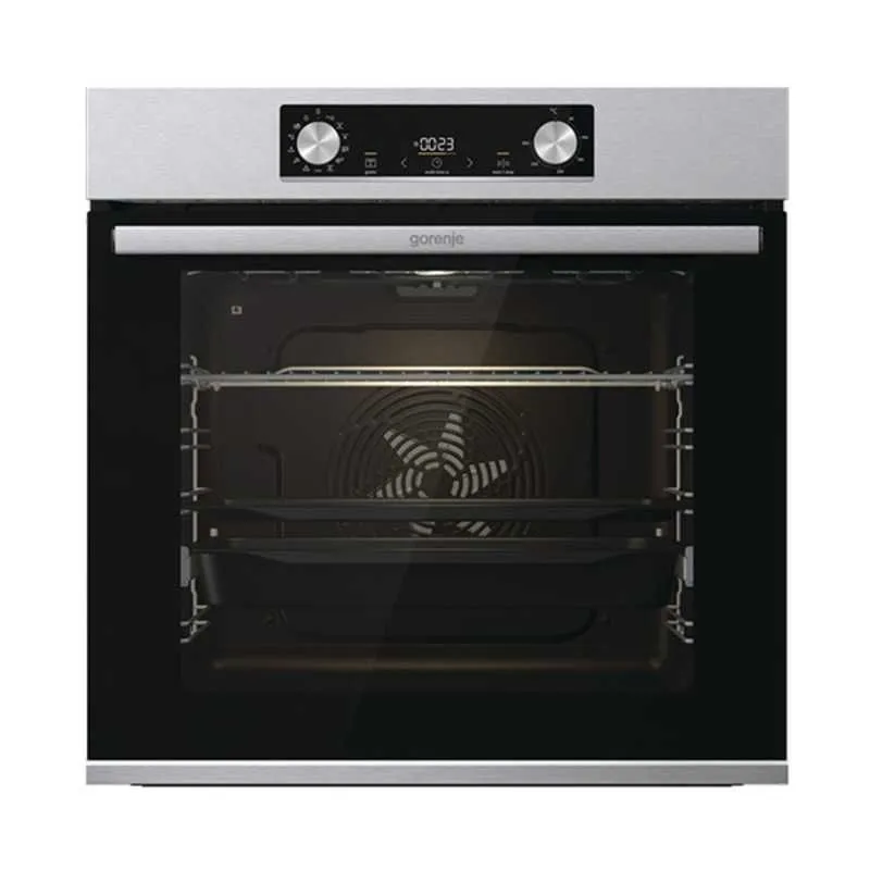 GORENJE Ugradna rerna BPS6737E14X