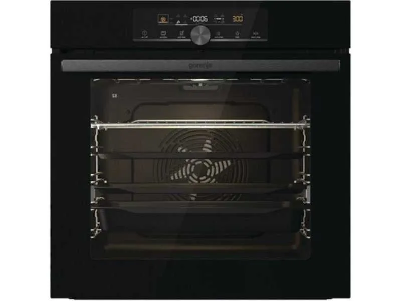 GORENJE Ugradna rerna BPS6747A06BG