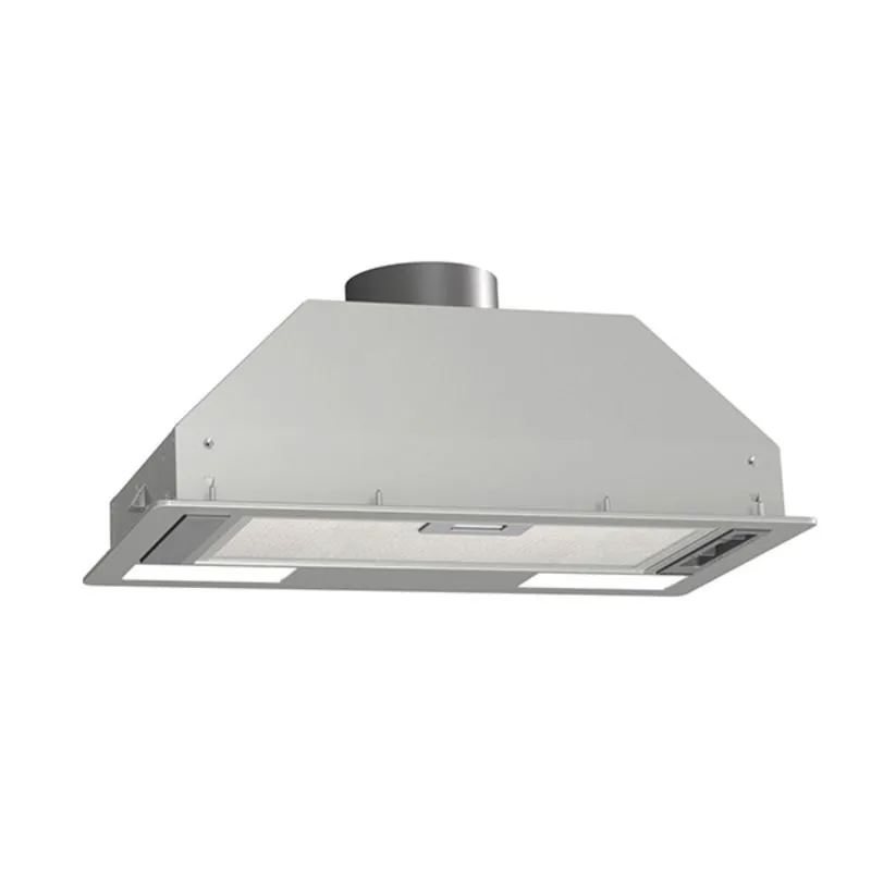 GORENJE Ugradni aspirator BHI611ES
