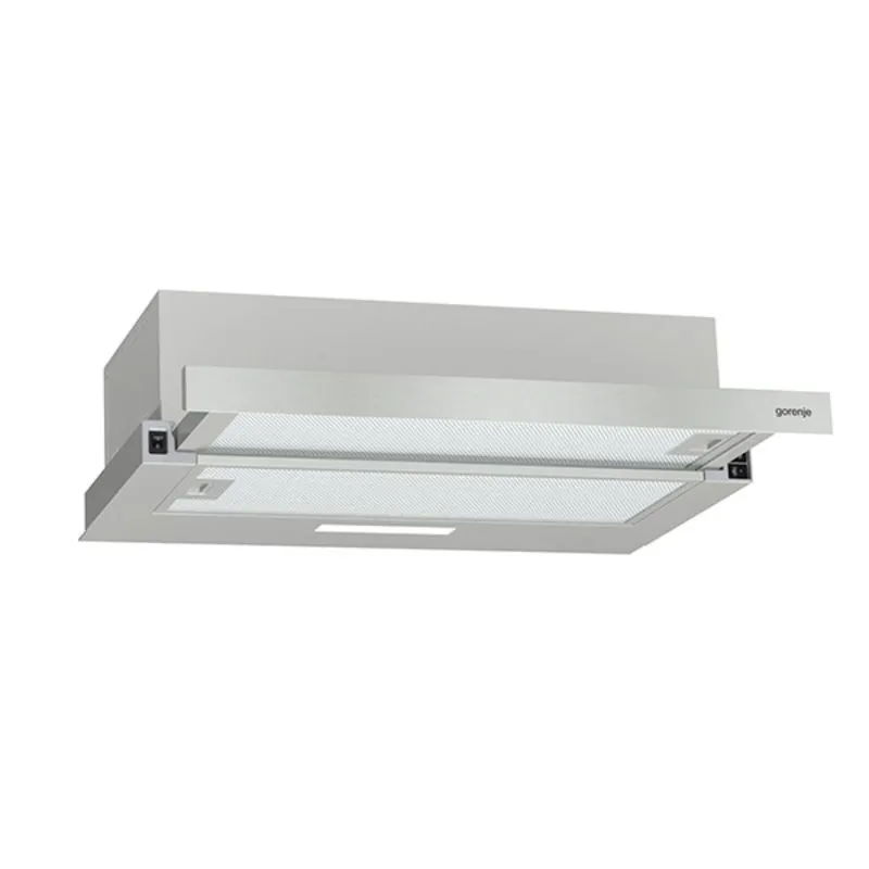 GORENJE Ugradni aspirator TH 60 E3 X