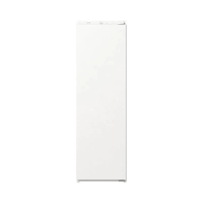 GORENJE Ugradni frižider RBI418EE0