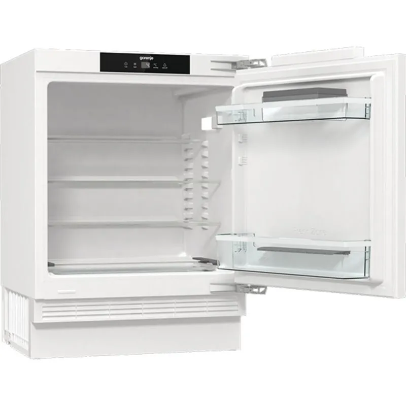 GORENJE Ugradni frižider RIU609FA1