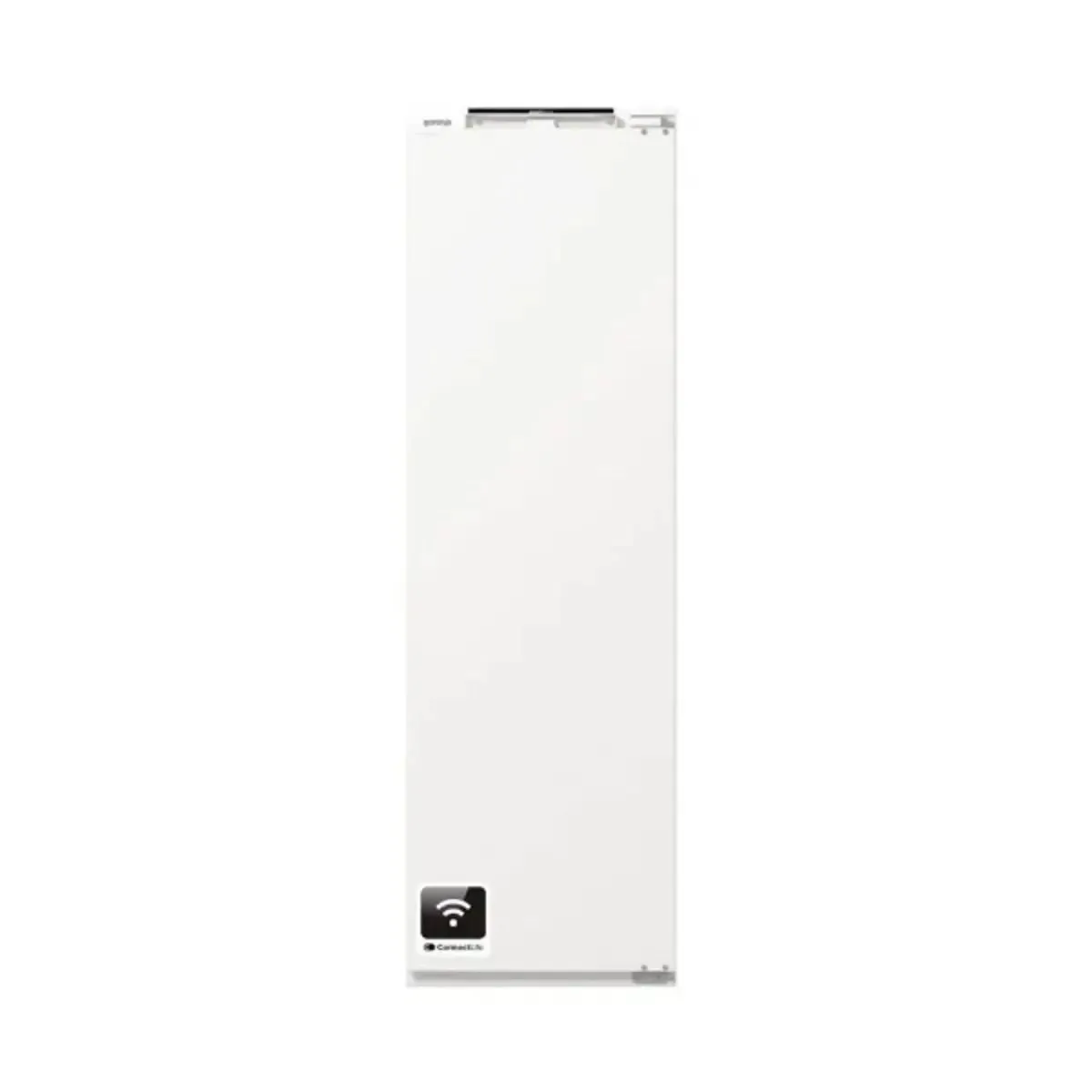 GORENJE Ugradni frižider sa jednim vratima RI517E41WF
