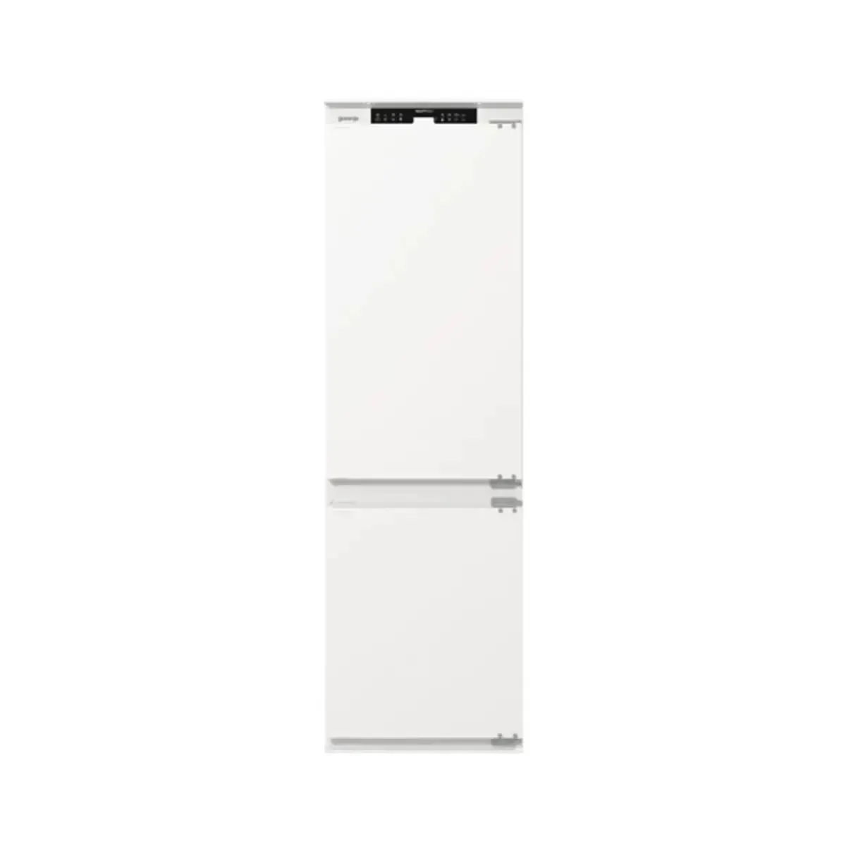 GORENJE Ugradni kombinovani frižider NRKI517E41