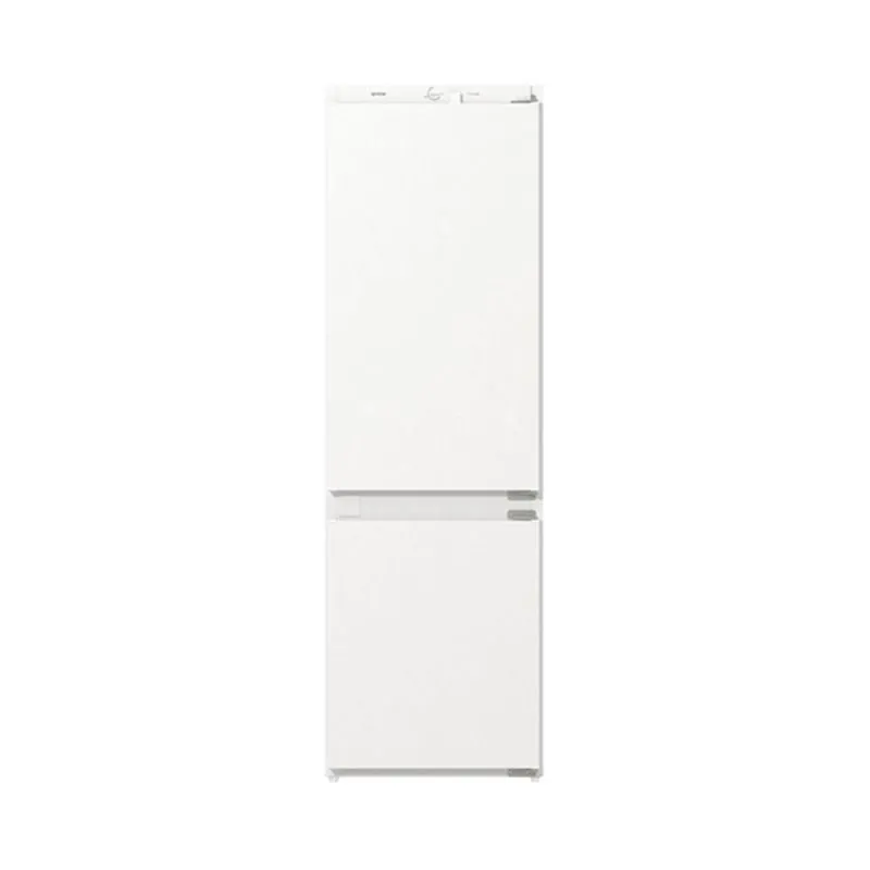 GORENJE Ugradni kombinovani frižider RKI418FE0