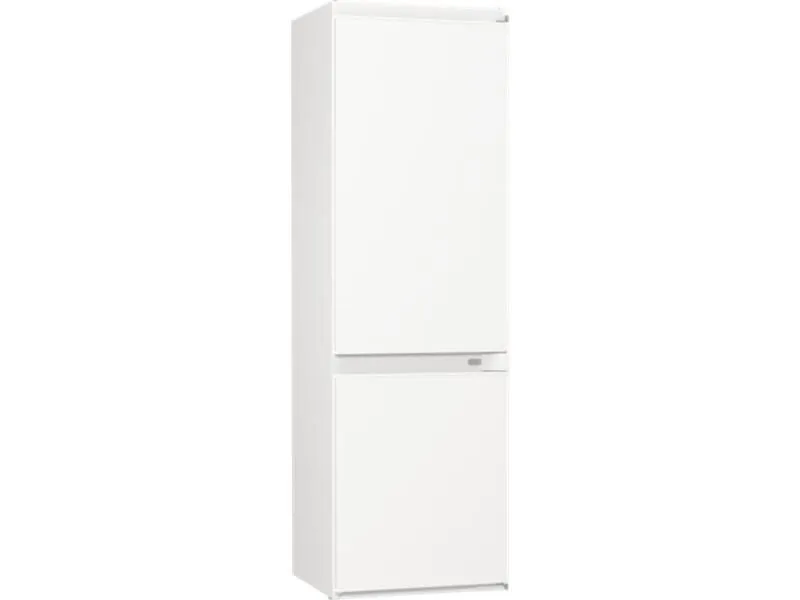 GORENJE Ugradni kombinovani frižider RKI517E41