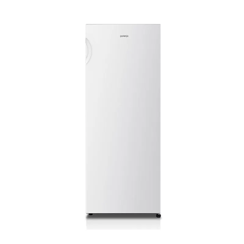 GORENJE Vertikalni zamrzivač F4142PW