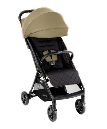 GRACO Kolica za bebe Myavo Clover