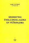Gramatika engleskog jezika sa vežbanjima