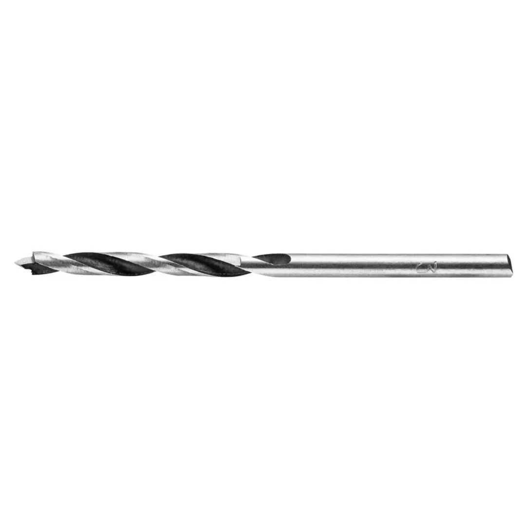 GRAPHITE Burgija za drvo 5x85 mm