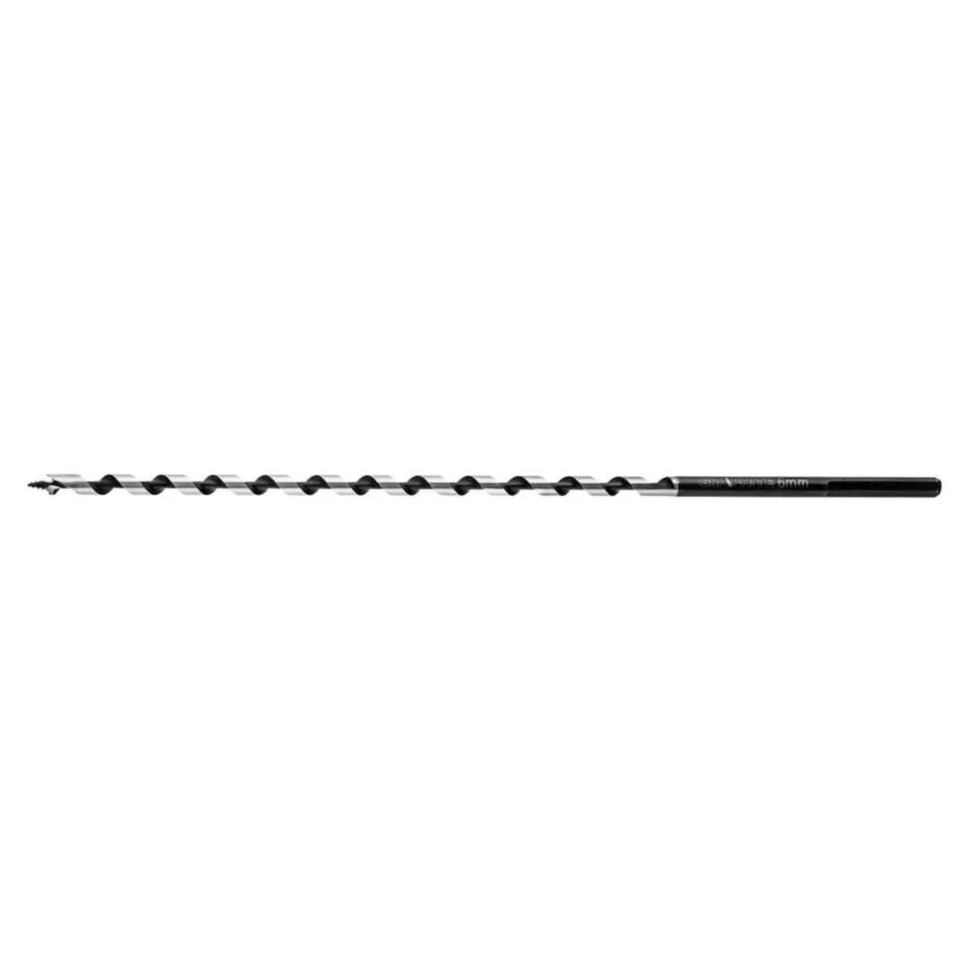 GRAPHITE Burgija za drvo 8x400 mm