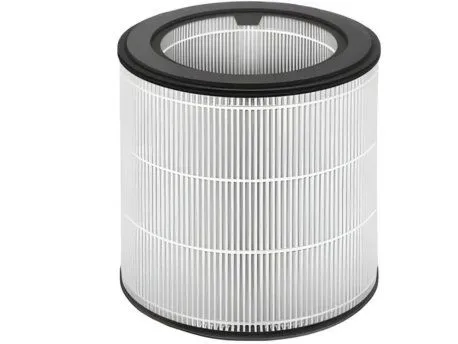 GREE Filter za prečišćivač vazduha Pure care