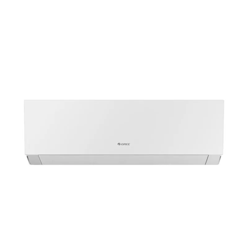 GREE Inverter klima Comfort Clivia Al 18K WiFi