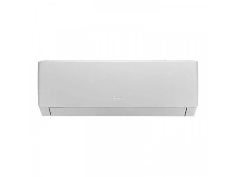 GREE Inverter klima EcoPlus PULAR 18k Wifi