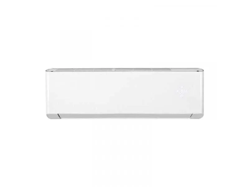 GREE Inverter klima Premium Amber Ultra 24k Wifi