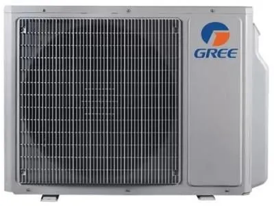 GREE Inverter klima uređaj Comfort Clivia AI 24k