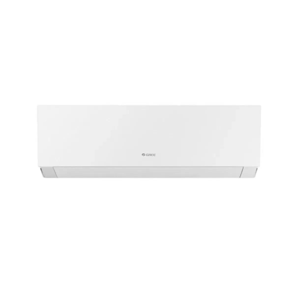 GREE Inverter klima uređaj Comfort Clivia Al Pro GWH12AUCXB-K6DNA