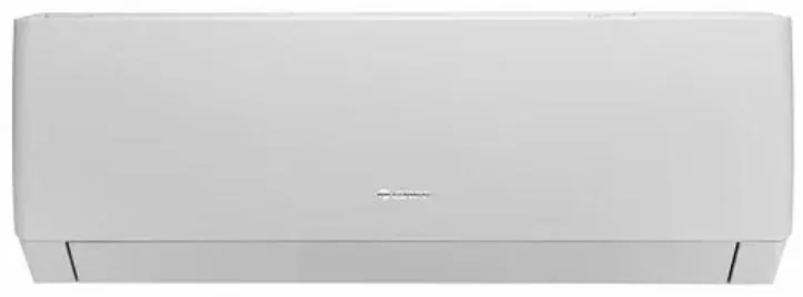 GREE Inverter klima uređaj EcoPlus Pular 18k