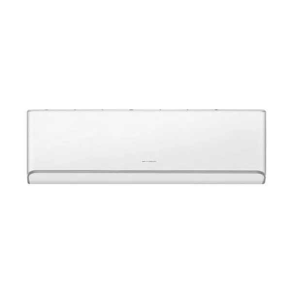 GREE Inverter klima uređaj Premium Airy 24K