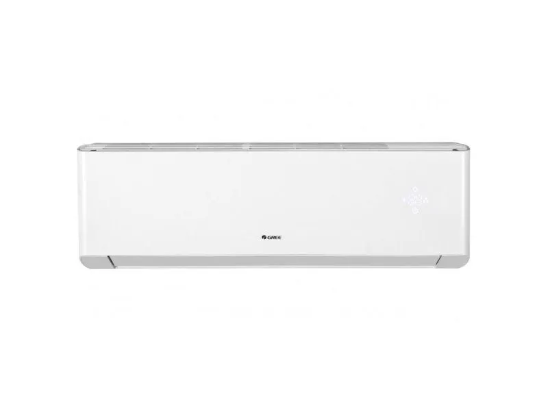 GREE Inverter klima uređaj Premium Amber Ultra 18K