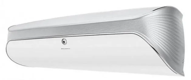 GREE Inverter klima uređaj Premium Soyal 12K