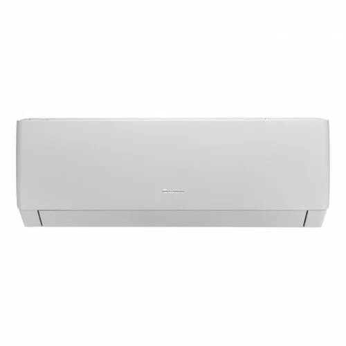 GREE Inverter klima WiFi, EcoPlus PULAR 12K 45856