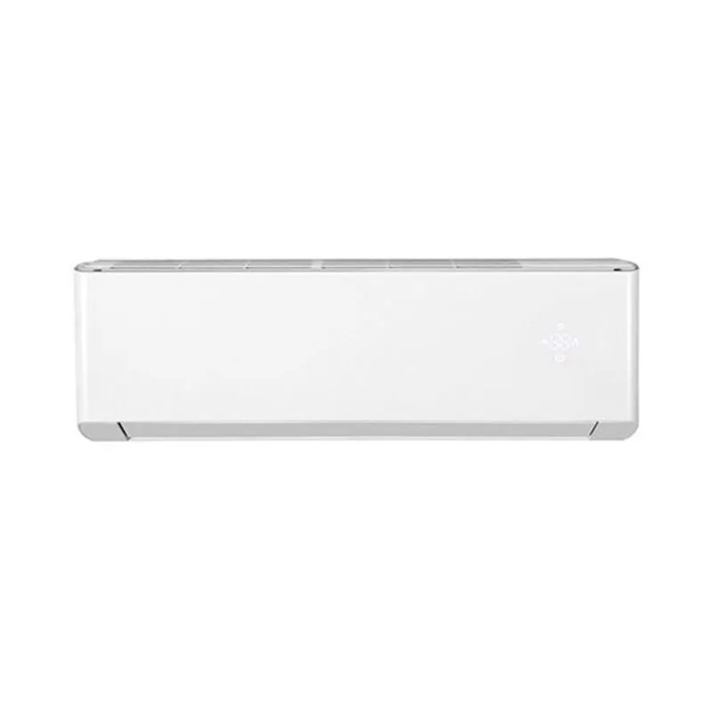 GREE Klima Amber Pro Smart 12k SA UGRADNJOM