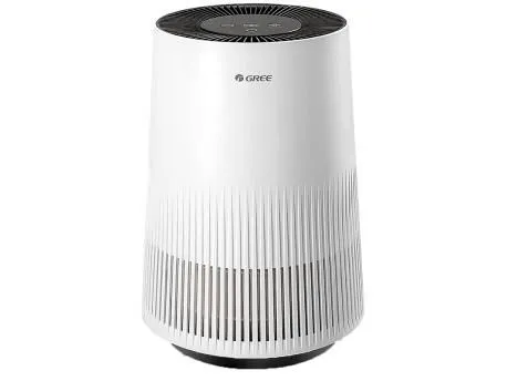 GREE Prečišćivač vazduha Comfort Pure care