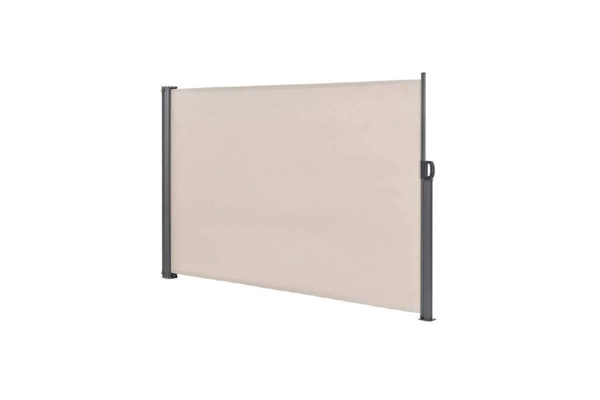 Green Bay Tenda bočna 3 x 1.8 - bež