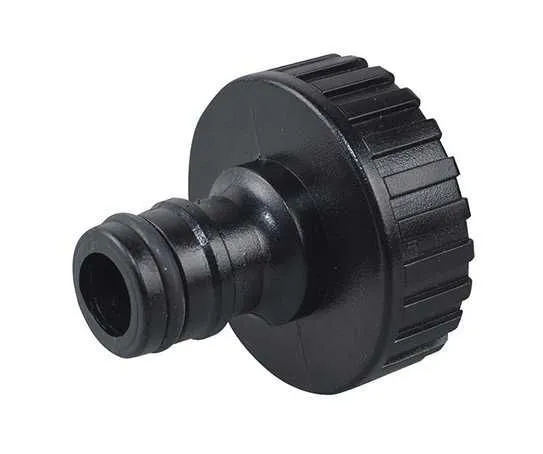 GREENMILL Priključak na slavinu 1″ – GB1628C