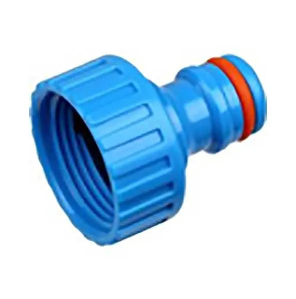 GREENMILL Priključak na slavinu 1/2″ – GB02T