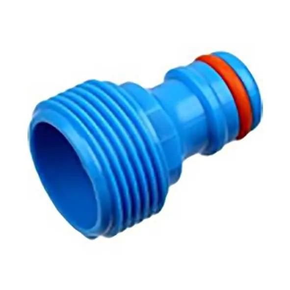 GREENMILL Priključak – spoljni tip 3/4″ – GB15T