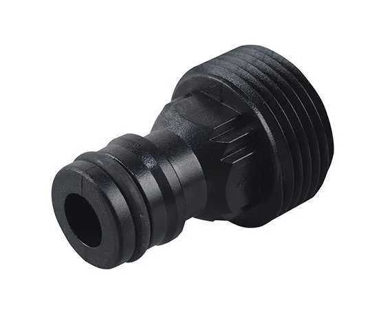 GREENMILL Priključak – spoljni tip 3/4″ GB1618C
